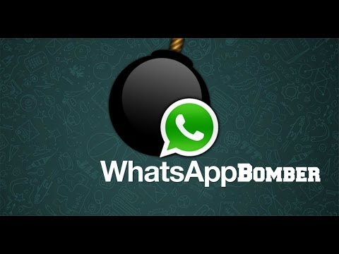 WhatsAppBomber 2018_0.jpg